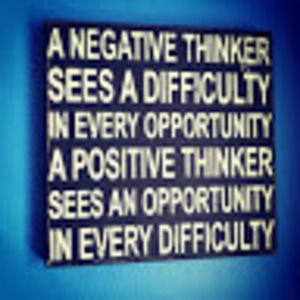 Meet your Posher, Ava